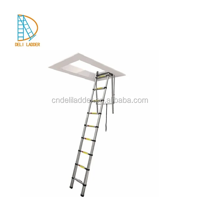 ~ kant Verblinding hemel 3.2m Lidl Telescopische Zolder Ladder - Buy Zolder Ladder,Lidl  Telescopische Ladder,3.2 M Telescopische Ladder Product on Alibaba.com
