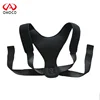Clavicle brace support health back posture corrector for medical problems