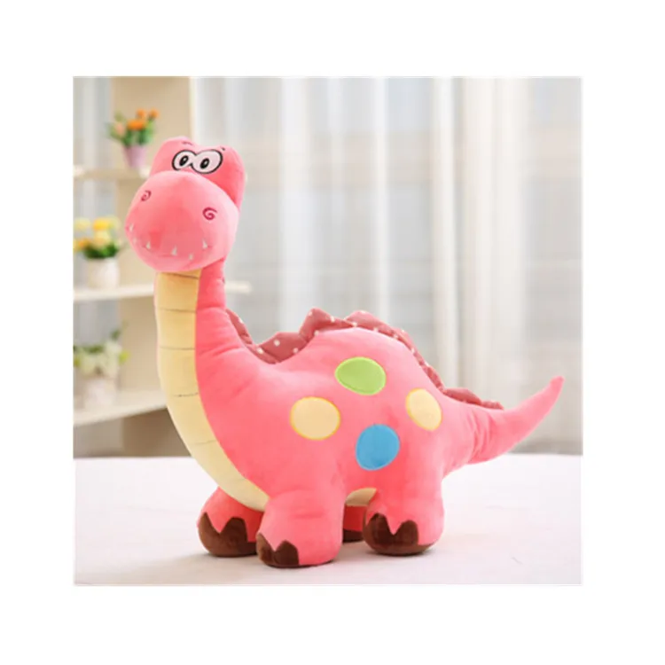 Peluche De Dinosaure Pour Bebe Nouveau Jouet Personnalise Et Mignon Buy Dinosaure En Peluche Jouet Rembourres En Peluche Rose Animaux Dinosaure Jouet Dinosaure Jouets Pour Tout Petits Product On Alibaba Com