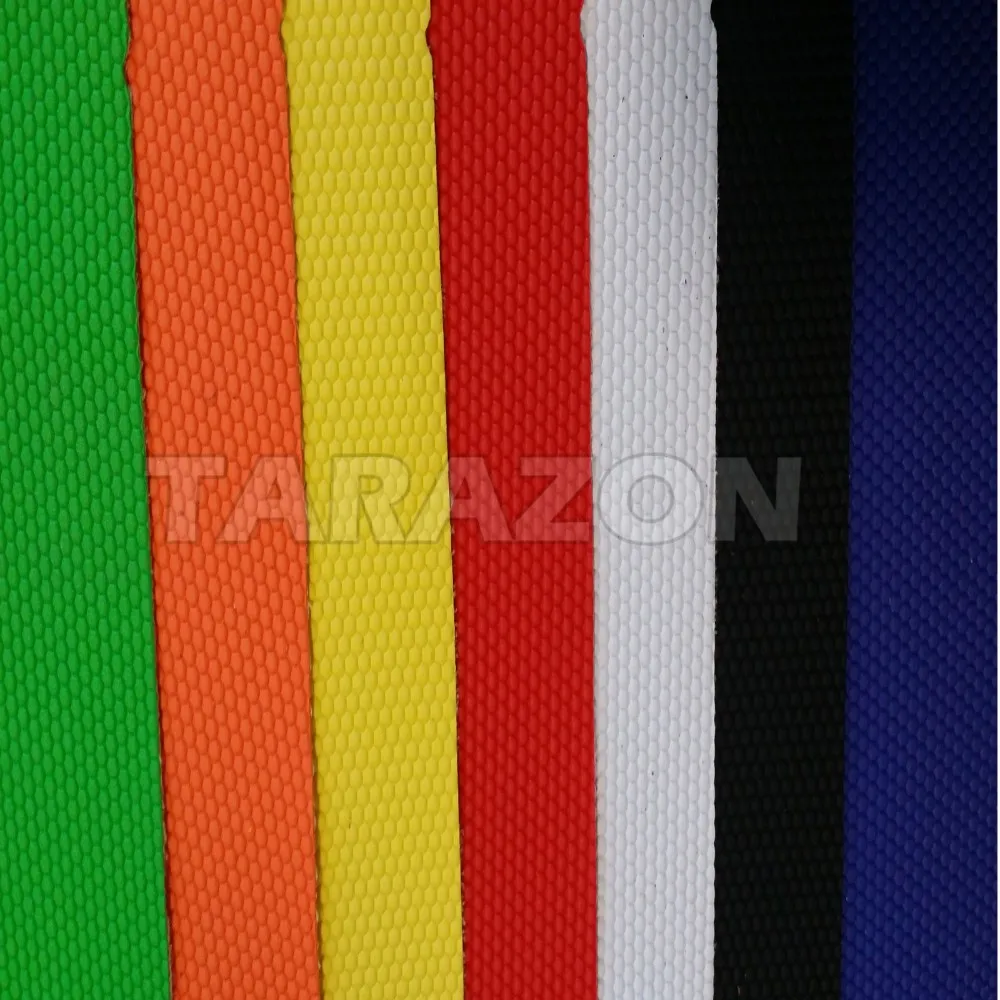 colorful pvc.jpg