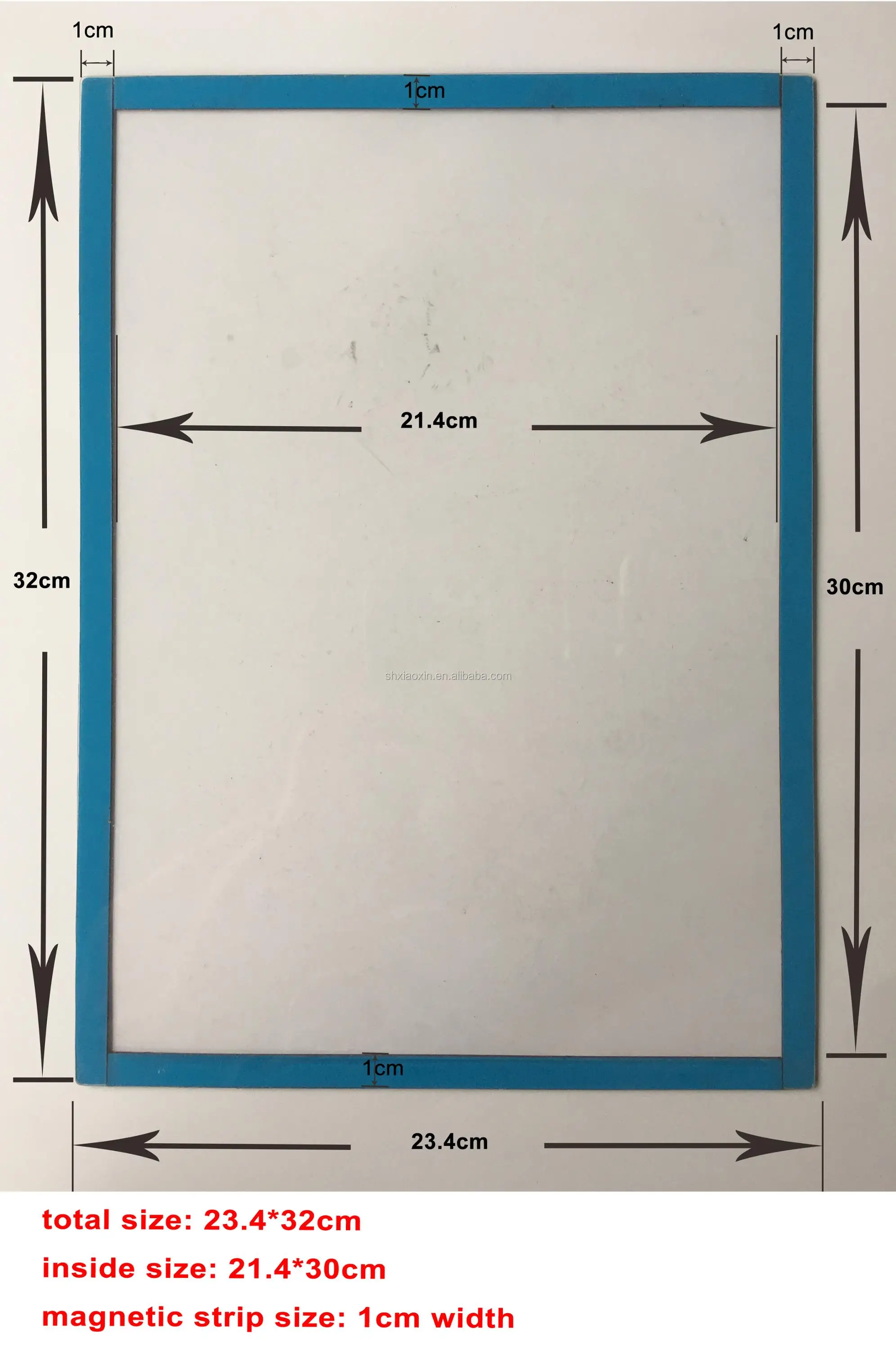 A4 Document Holder Buy Document