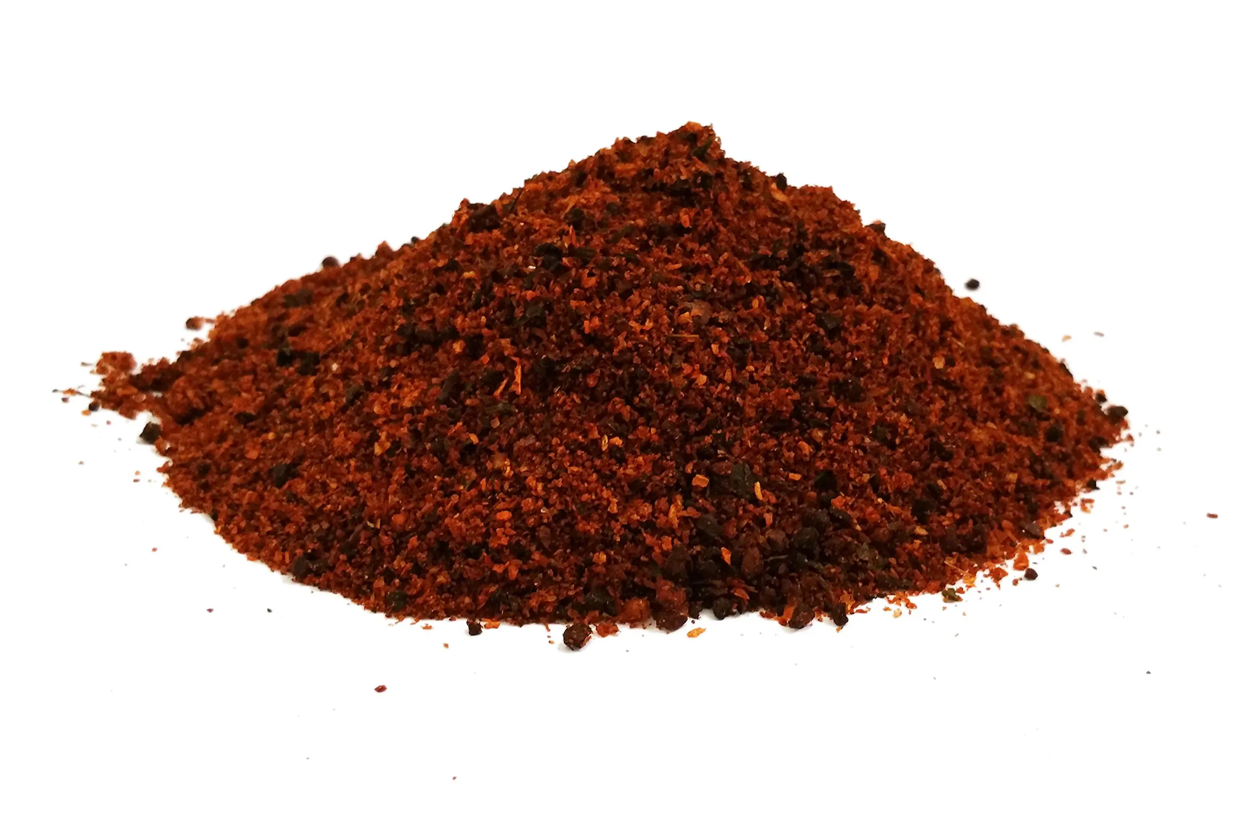 Buy Sumac Spice Powder 8 oz Reseable Bag , Bulk Ground Organic Turkish