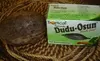 Dudu Osun / Black Soap 5 oz. Six (6) Pack