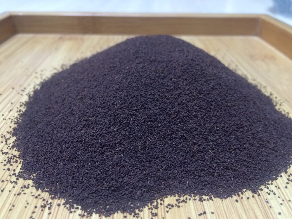 cheapest price per kg oem black tea - 4uTea | 4uTea.com