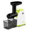 low noise push--button design Food Chopper Processor Kitchen Blender Kitchen Tools can make juice and ice cream