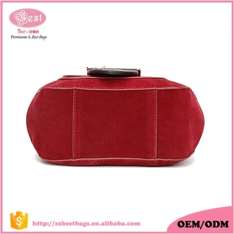 QQ20161130140905_.jpg