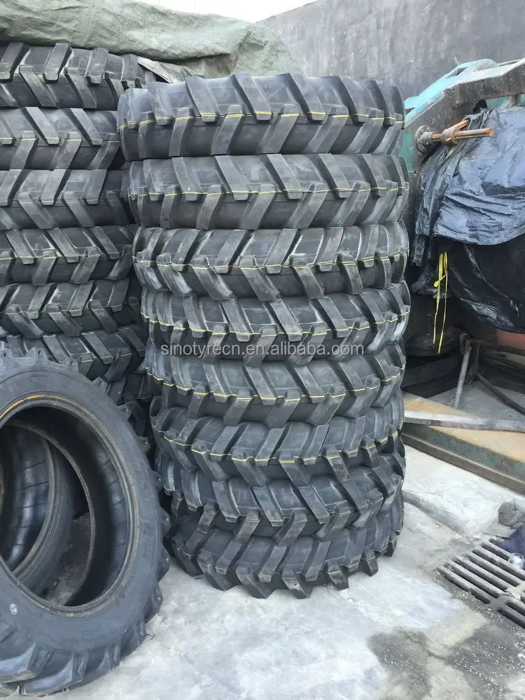 Sunote Good Quality Agricultural Farm 13.6 16 Tractor Tires Buy 13.6