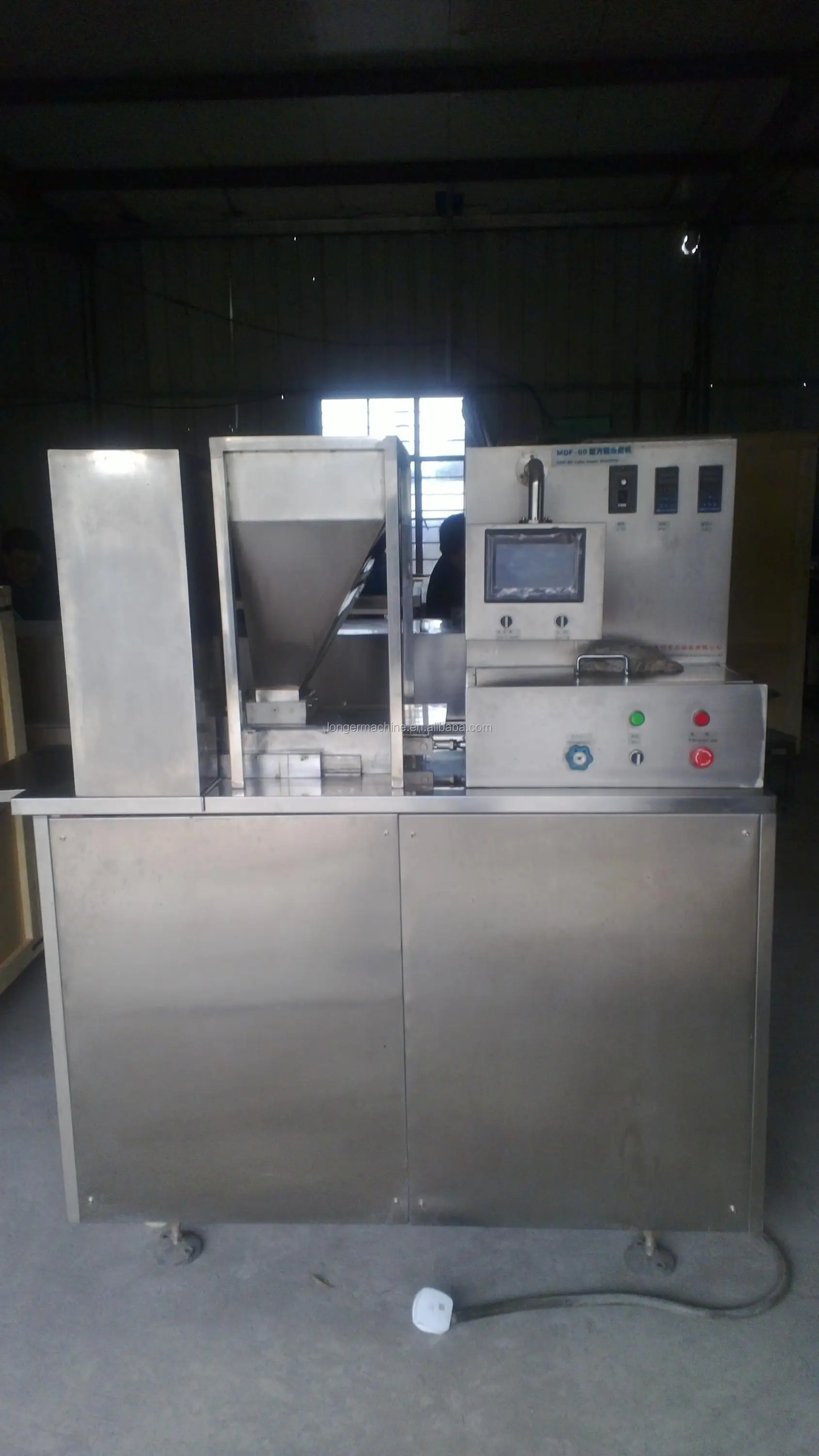 Rotary Cube Sugar Machinemultifunction Pressing Machine Buy Rotary