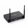 2017 external antenna modi dvb s2 android tv box X95 pro