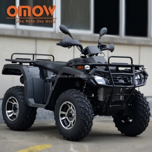 Chinese Atv For Sale >> Cheap 300cc 4x4 Chinese Atv For Sale Chinese Atv For Sale >> Cheap 300cc 4x4 Chinese Atv For Sale