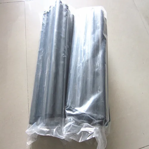 Dicore Large Diameter Heat Shrink Tubing /medium Wall Heat Shrink