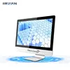 all in one PC desktop computer set Core i7 cheap price for sale