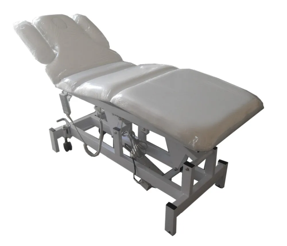 2 Motors Top Selling Europe Style Electric Massage Table Buy Portable Massage Table,Used