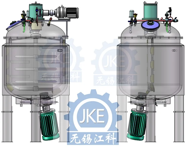 air agitation of tank bottom sludge air agitation of tank bottom sludge