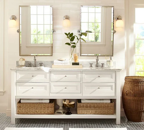 Bath Vanity 48 Source Quality From Global Furniture Bath Vanity Used Bathroom Cabinet