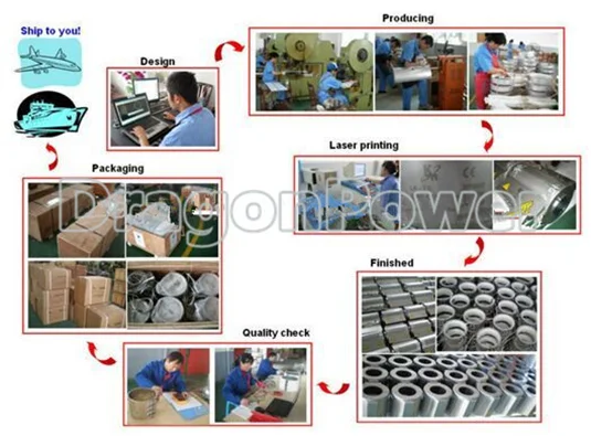 paste-pic-dp_uuid_i904c