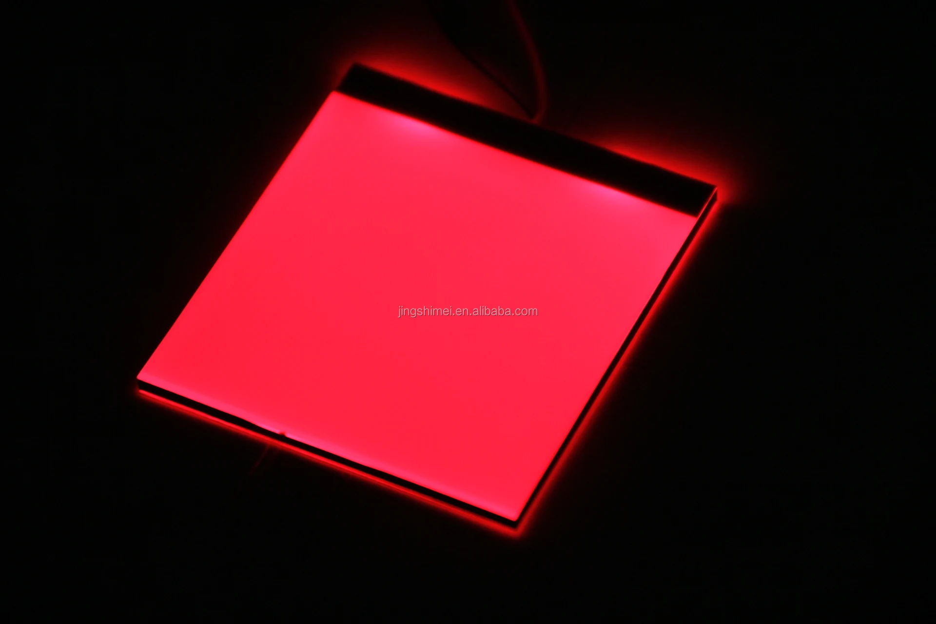 Lcd Display Backlight/ Color Customization Led Backlight Buy Led Backlight,White Backlight,Lcd