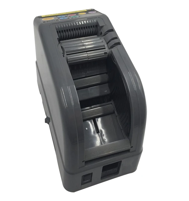 ZCUT-9 Tape Dispenser