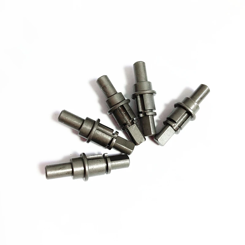 chuntai crankshaft 17.jpg