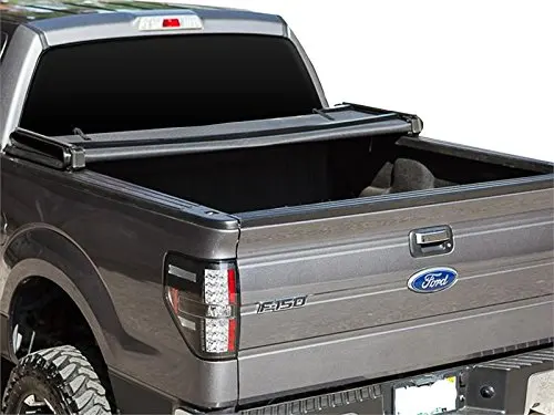 Buy Ionic Tri Fold Tonneau Cover Dodge Ram 1500 5 7 Bed 2009 2017 No Ram Box In Cheap Price On Alibaba Com