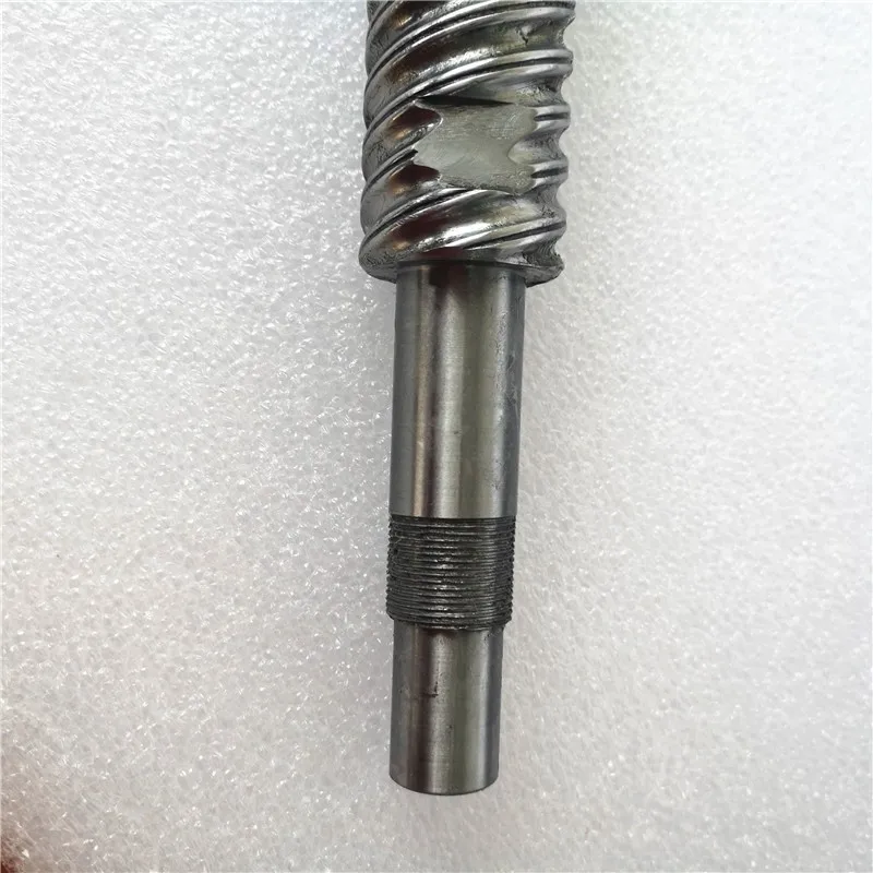 Japan Thk High Speed Ball Screw Blk36363.6zz Blk36367.2 Blk3636 Buy 3636 Ball Screw,High