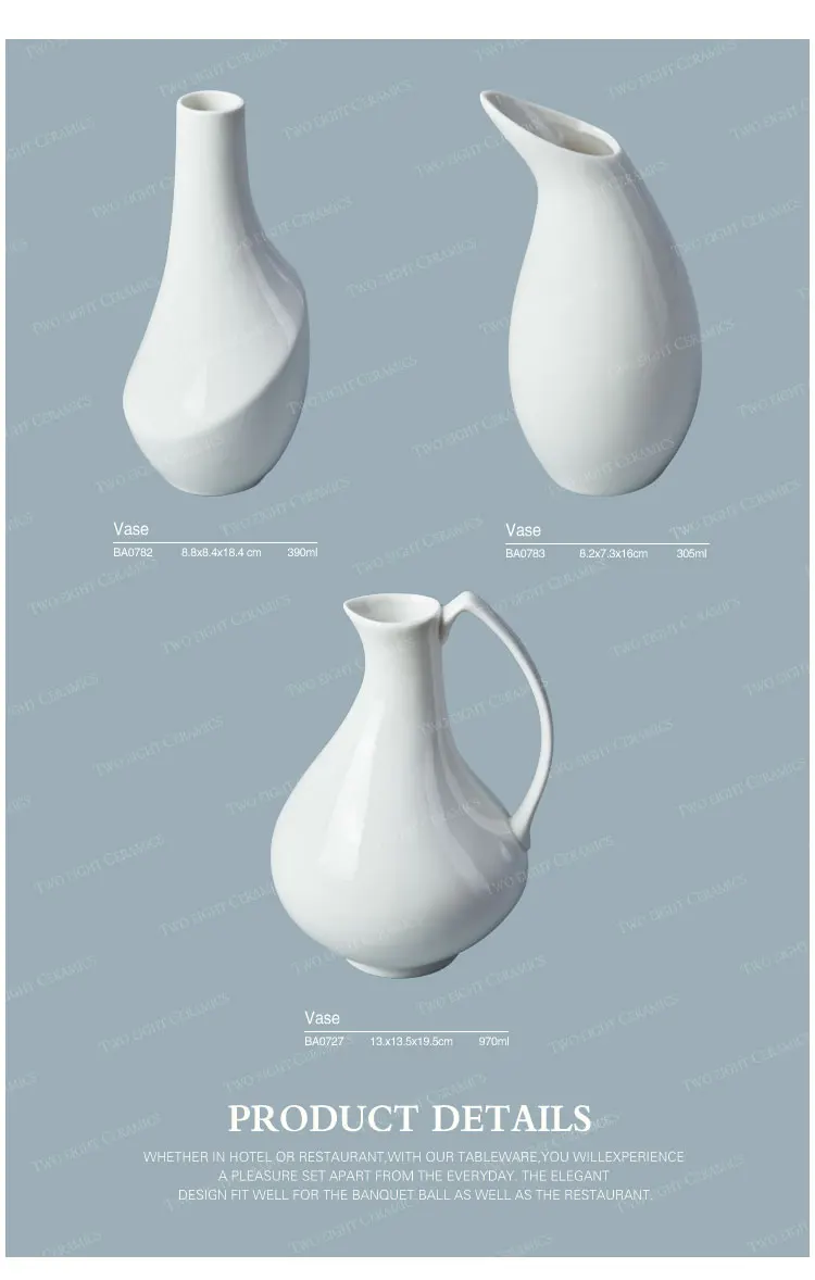 Fine chinese porcelain gorgeous design large vases