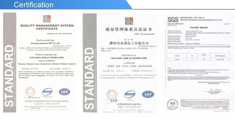certification-nano sponge-nano eraser-melamine foam sponge-melamine-foam-sponge-magic eraser-nano cleaning sponge1.jpg