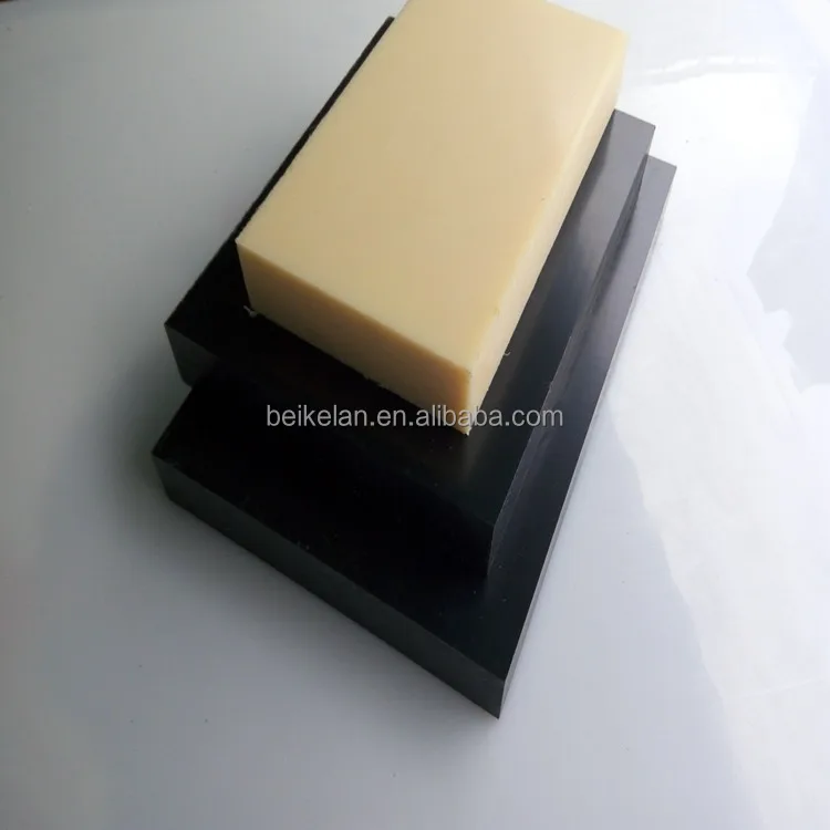 abs plastic sheet lowes abs plastic sheet lowes suppliers and abs plastic sheet 4x8