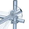 high quality construction 6 inch cup lock scaffolding for sale