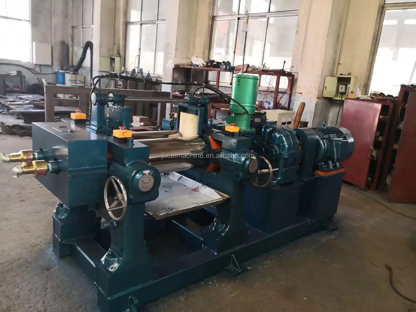 Silicone Wristband Machine / embossing Silicon Wristbands Machines