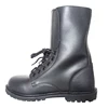 extremely lightweight urban force tactical duty police boots waterproof