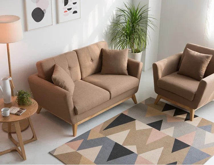 Low Price Designs Fabric Sofa Set Living Room Furniture Buy Sofa Set