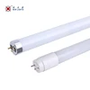 cheap price glass lamp G13 1200mm daylight T8 led tube