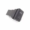 12V 3A Car LED Light Push Button Switch ON OFF w/ Harness