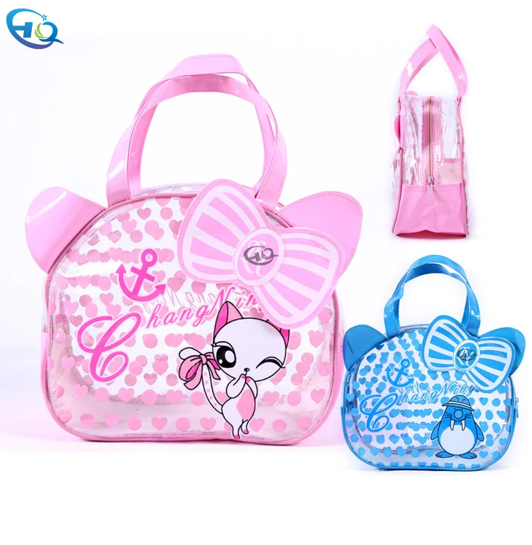 Bolsa Playa Infantil Flash Sales, 66% OFF | sud-ouest-audition.com