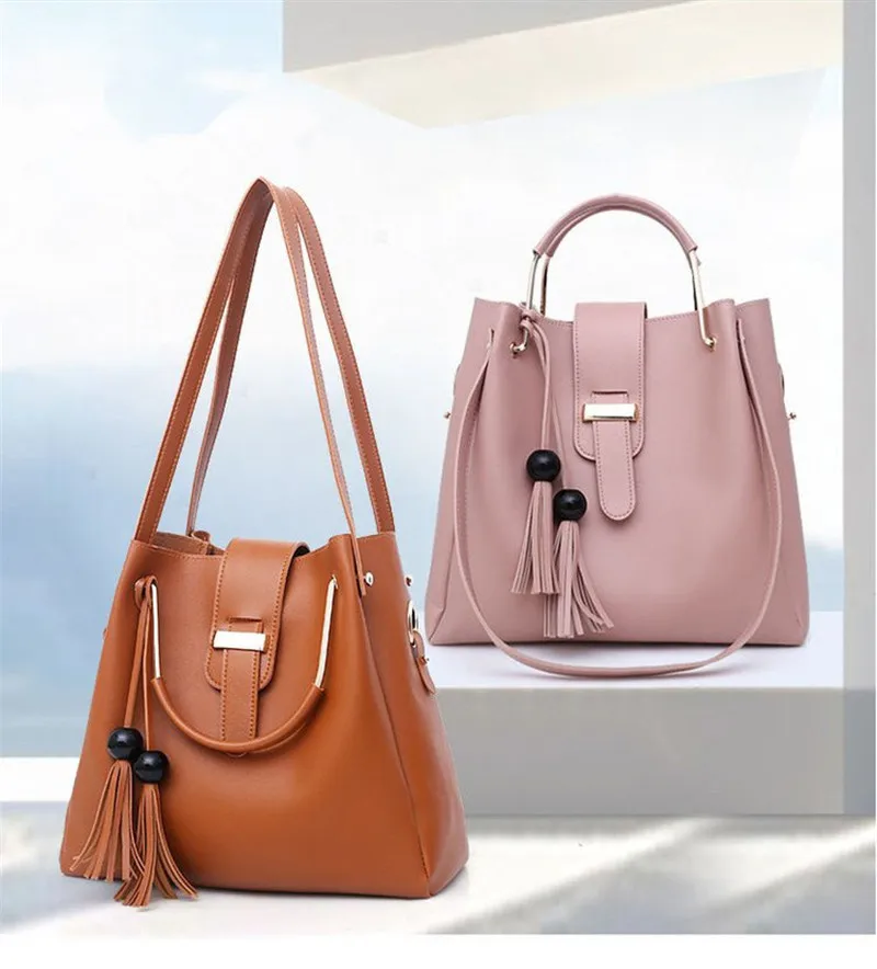 suitcase luggage bag set7.jpg