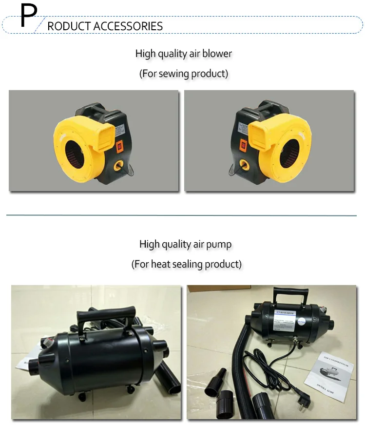 inflatable playground (4).jpg