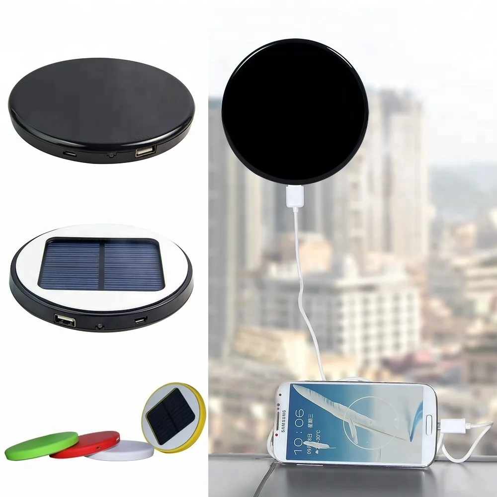 Car window solar power bank (24)