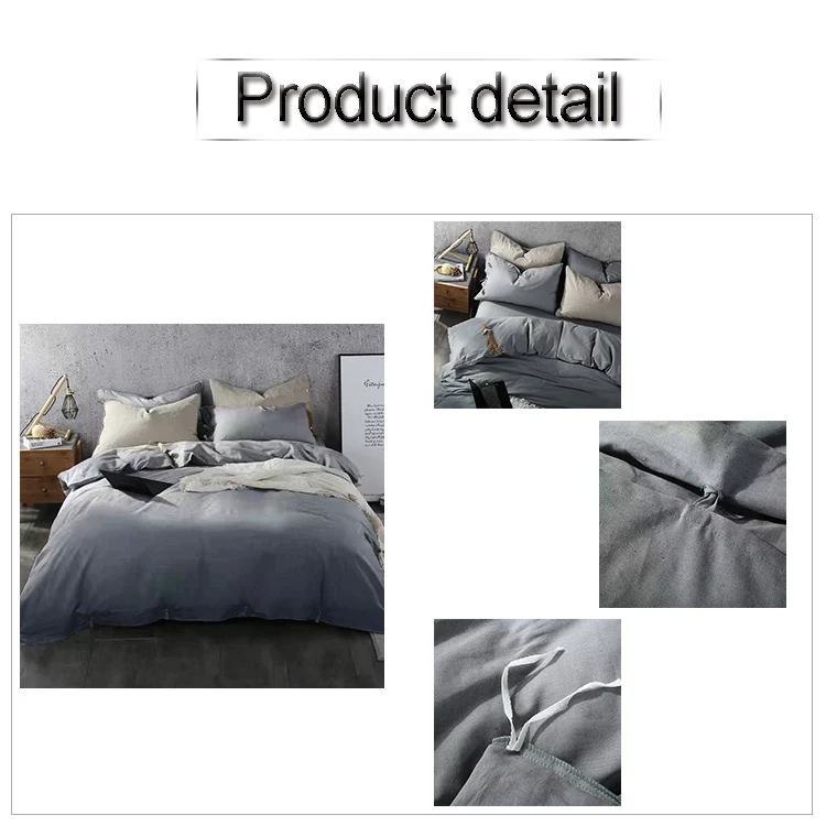 Linen Definition Luxury Linens Linen Duvet Cover Buy Linen Duvet