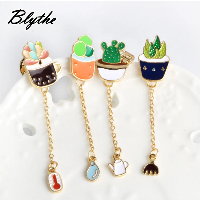 new pin need PS 5-3.jpg