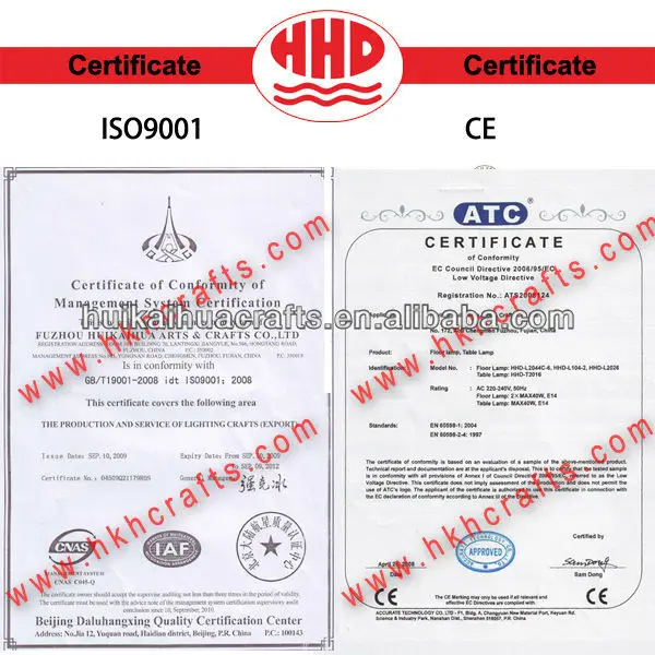 Luminaire lamps lighting room rice paper floor lamps