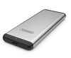 USB3.0 M.2 SSD (NGFF/SATA) Aluminium Enclosure, Type-C, Data Backup, for PC, Laptop, Desktop
