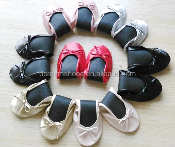 7 colorful shoes.jpg
