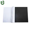 Well-designed leather substrates nonwoven-woven suppliers