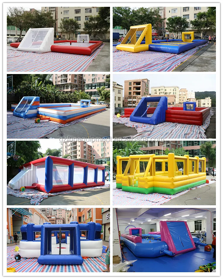 inflatable football pitch .jpg