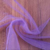 Mosquito net mesh fabric good price hot sale
