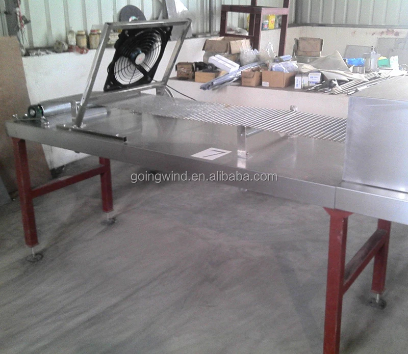 Cooling machine 1.jpg