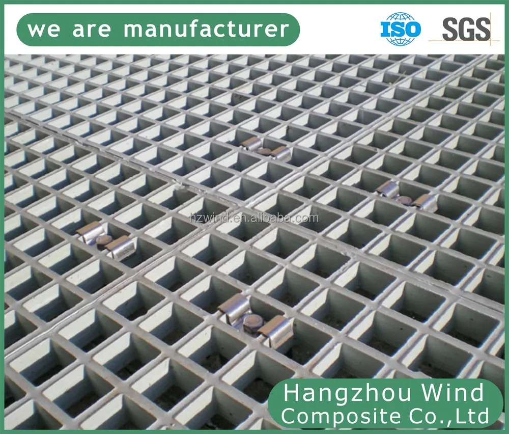 Frp Grating Walkway,Fiberglass Grating For Walkway,Frp Molded Grating