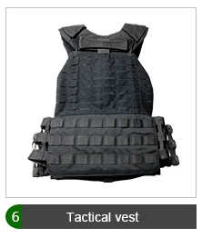 6.png