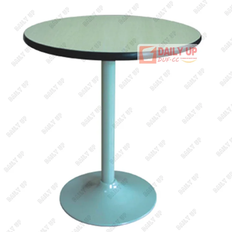 Coffee Table Dining Table Set Coffee Shop Tables and Chairs